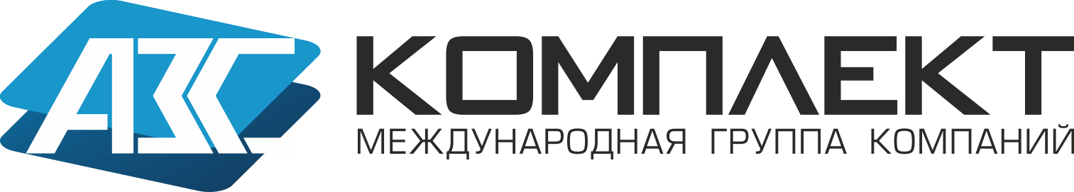 stk