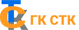 stk