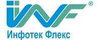 stk